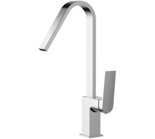 Смеситель Ledeme L4191