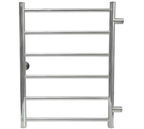 Полотенцесушитель Gloss & Reiter Line LeRi. ЛБ. 50х60.Л6