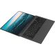 Ноутбук Rikor Pro 5 15 M-01 A595B93D