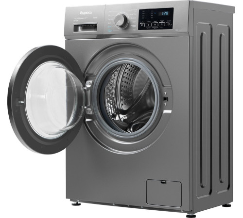 Стиральная машина Бирюса WM-SM712/08 M