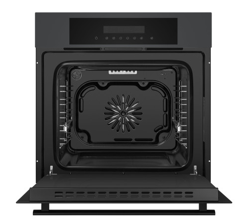 Электрический духовой шкаф MAUNFELD AEOD6063G1