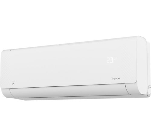 Кондиционер Funai Shogun Inverter 2025 RAC-I-SG30HP.D04