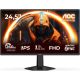 Игровой монитор AOC Gaming 25G50Z