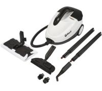 Пароочиститель Bort BDR-2300-R