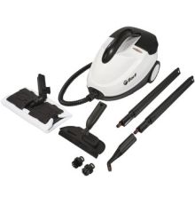 Пароочиститель Bort BDR-2300-R