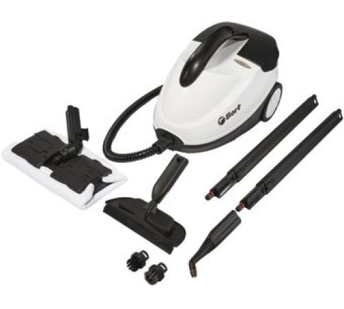 Пароочиститель Bort BDR-2300-R
