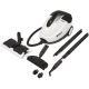 Пароочиститель Bort BDR-2300-R