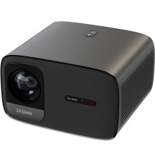 Проектор Digma DP-FHD450A