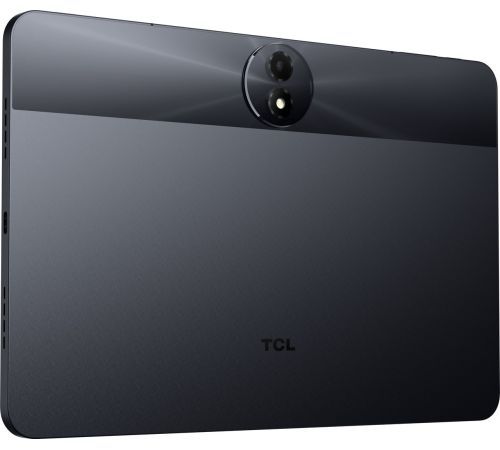 Планшет TCL NXTPAPER 11 Gen 2 9465X6 8GB/128GB серый, с чехлом