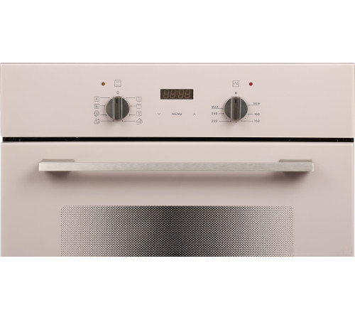 Электрический духовой шкаф GEFEST ДА 622-02 М51