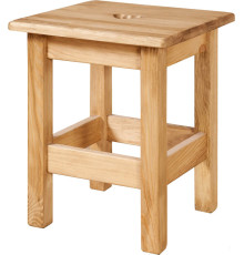 Табурет Kommodum KR39