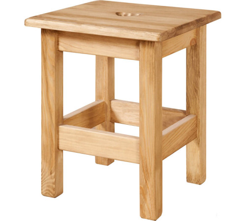 Табурет Kommodum KR39