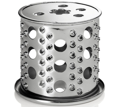 Мясорубка Bosch MFW68660