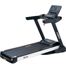 Электрическая беговая дорожка Proxima Gela