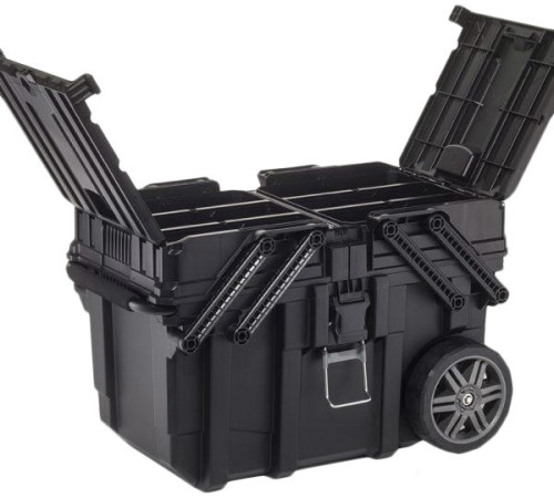 Тележка Keter 238270