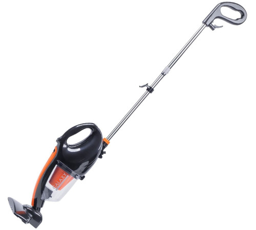 Пылесос Galaxy Line GL6232