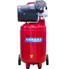 Компрессор Aurora Gale-75