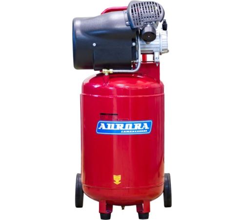 Компрессор Aurora Gale-75
