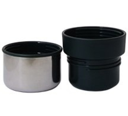 Термос Арктика 106-900 зеленый