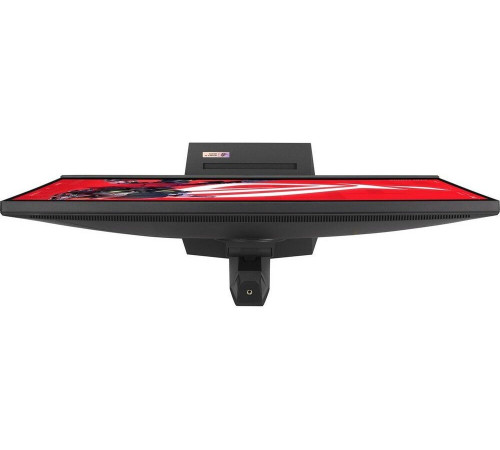 Игровой монитор ASUS ROG Strix XG32UCG
