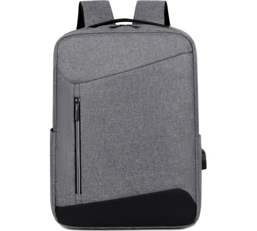 Спортивный рюкзак Miru Urbanite 15.6