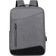 Спортивный рюкзак Miru Urbanite 15.6