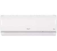 Кондиционер Shuft Tor SFTM-12HN8