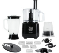 Кухонный комбайн RAGEX R103-000