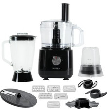 Кухонный комбайн RAGEX R103-000