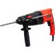 Перфоратор Brait BRH32