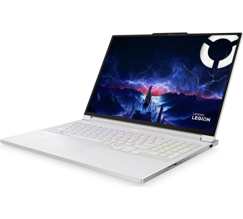 Игровой ноутбук Lenovo Legion 7 16IAX10 83KY0051RK