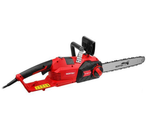 Электрическая пила Wortex EC 4024-1 SF 1333448