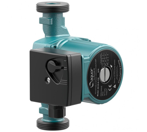 Циркуляционный насос Aquor AS32-4-180AQ