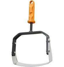 Тяпка Fiskars 1080696