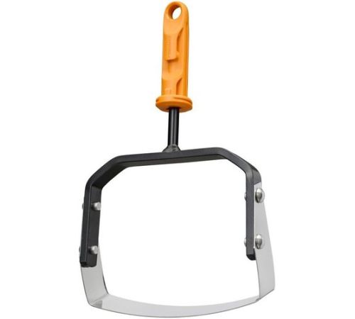 Тяпка Fiskars 1080696
