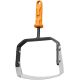 Тяпка Fiskars 1080696
