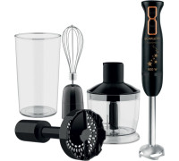 Погружной блендер Scarlett SC-HB42M45