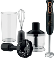 Погружной блендер Scarlett SC-HB42M45