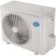 Кондиционер KINGHOME KUD160T1/A-S+ KUD160W1/NhA-X