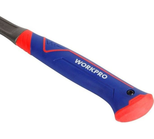 Молоток Workpro WP241061