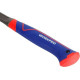 Молоток Workpro WP241061