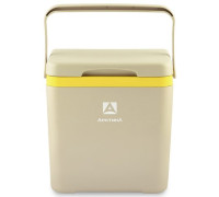 Термобокс Арктика 2200-7-BG 7л бежевый