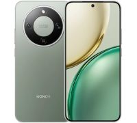 Телефон HONOR X9d 8GB/256GB международная версия мятный