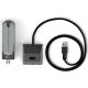 Wi-Fi адаптер TP-Link Archer TBE400UH