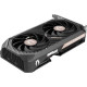 Видеокарта ZOTAC Gaming GeForce RTX 5060 Ti 16GB AMP ZT-B50620F-10M