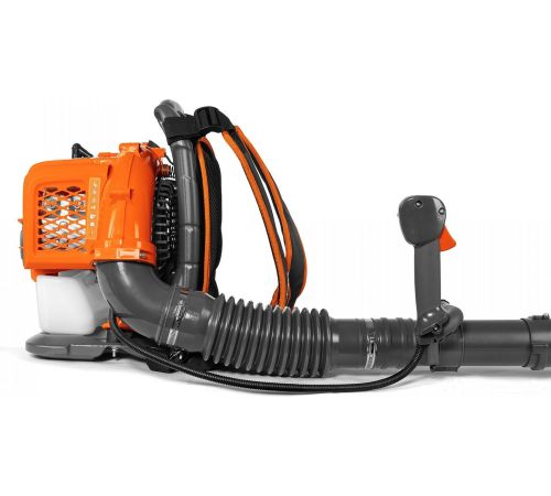 Ранцевая воздуходувка Daewoo Power DABL 520