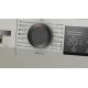 Стиральная машина Bosch Serie 2 WLZ2420SME