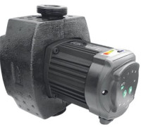 Циркуляционный насос Valfex VF.AL.32.40.180.T