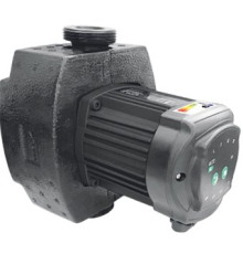 Циркуляционный насос Valfex VF.AL.32.40.180.T