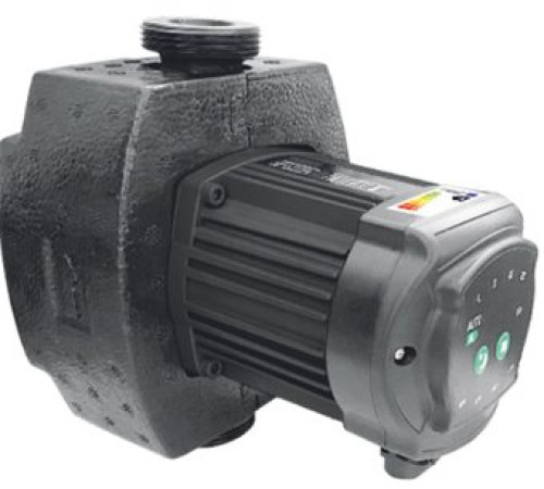 Циркуляционный насос Valfex VF.AL.32.40.180.T